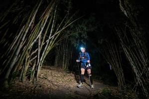 BIB: 
                            <button type="button" onclick="openModal(19395564)" class="btn btn-primary btn-sm float-right btn-popup" data-toggle="modal" data-target=".modal-high-quality">
                        <i class="fas fa-shopping-cart"></i> Add to Cart
                    </button>
                                            <button type="button" onclick="isThisMe(19395564, true)" class="btn btn-success btn-sm float-right btn-popup btn-isme hidden" data-toggle="tooltip" data-placement="bottom" title="นี่คือรูปของคุณใช่ไหม คลิกที่นี่เพื่อเอาเข้าอัลบั้ม">
                        <i class="fas fa-plus"></i> Add to album
                    </button>
                    <button type="button" onclick="isThisMe(19395564, false)" class="btn btn-warning btn-sm float-right btn-popup btn-isnotme hidden">
                        <i class="fas fa-ban"></i> Remove from album
                    </button>